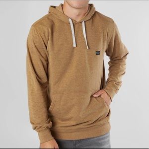 Billabong All Day Pullover Hoodie